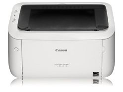 Impresora Canon LBP6030w láser inalámbrica en blanco y negro. NUEVA. WHATSAPP 58114681 - Img 63299466