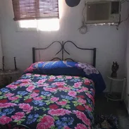 Vendo apartamento  en alamar  con todo adentro - Img 55356680