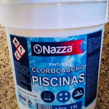 Pintura 🎨 de todo tipo original sellada - Img 123061871