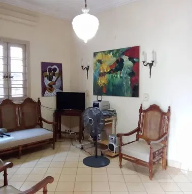 Ofertazo vendo casa grande en playa rebaja hoy - Img 94184399
