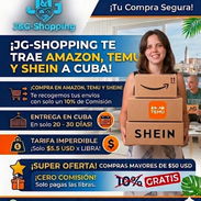Compras y encargos online - Img 55554823