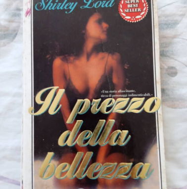 Libros en italiano - Img 88223810
