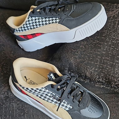 Tenis originales en venta - Img 126204533