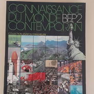 Libros de idioma Francés e Inglés - Img 57021471