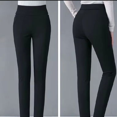 Licras pantalon y licras cortas - 6/6