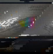 Monitor hp sin marcos 22 pulgadas!!! - Img 49032140