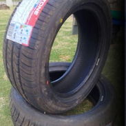 Gomas Riverstone 195/50 R15 - Img 55792137