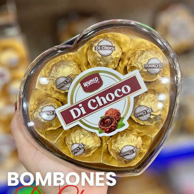 💥Di Choco💥 7 USD 💥☎️ 58578355☎️ - 2/2