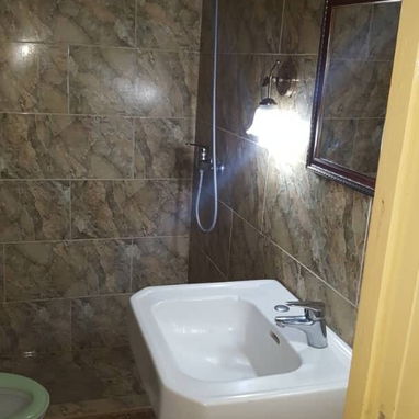 Casa de Renta en Varadero - 7/7