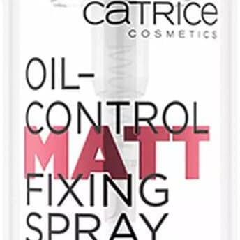 Spray fijador de maquillaje. Precio 15 usd - Img 118794863