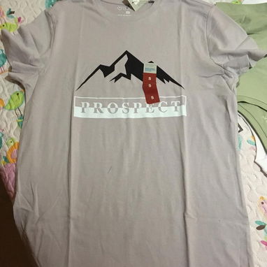 ----- Pullover de hombre --- Pullover ----- - 3/3