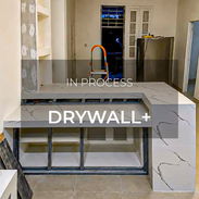 • TODO TIPO DE TRABAJOS DE CONSTRUCCIÓN Y REPARACIÓN!! - Img 57508245