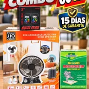 Super combo - Img 57754832