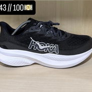 TENIS 100% ORIGINALES!!!! - Img 56045032
