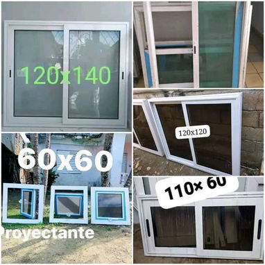 Te ofrecemos la mejor calidad - Img 103234669