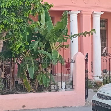 SE VENDE CASA EN SANTOS SUÁREZ - 2/10