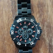Reloj INVICTA - Img 57171425