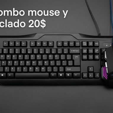 Venta de piezas de pc - Img 123016471