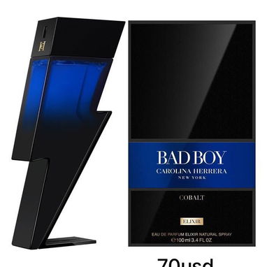 Perfumes originales 100% - 8/10