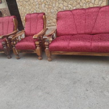MUEBLES para su hogar con diferentes modelos y precios - 4/8