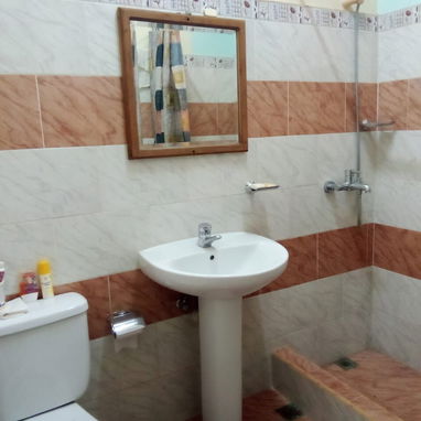 Venta de casa - Img 122322791