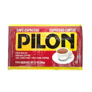 Café pilon mejor precio de todo el mercado - Img 56607796