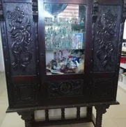 ‼️‼️‼️‼️Muebles Antiguos - Img 49513596