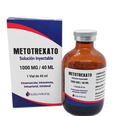 Medicamentos - Img 121872200