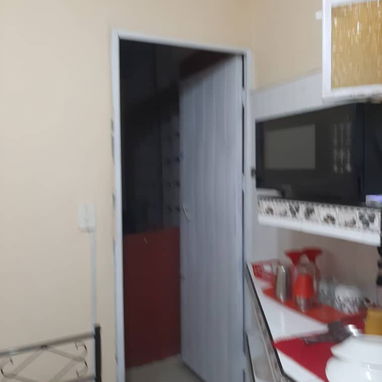 Renta por tiempo indefinido a personas de otros países que estudian en La Habana - Img 122662948