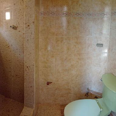 (al320)-100000-Casa independiente en Reparto Santos Suárez.(53022922).(www.ventacasasmandy.com). - Img 116609253
