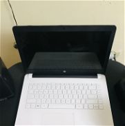 Laptop HP - Img 45817913