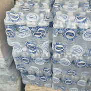 Venta de agua - Img 58480274