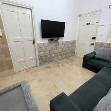 Renta de apartamento en playa ‼️ - Img 120011009