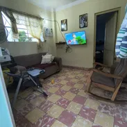 Permuto apartamento en Lawton por casa. Doy un triciclo de paseo haciendo 80km - Img 56830903