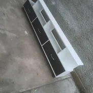 Gabeteros y multimueble máxima calidad transporte incluido - Img 57675923