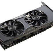 EVGA GeForce GTX 950 FTW tarjeta de gráfica 2Gb - Img 52984813