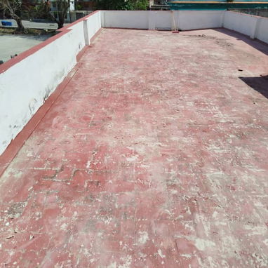 Pintamos tu casa, negocio u oficina. Presupuesto y trabajo profesional. ¡Llama hoy! - 2/7