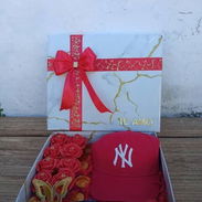 Regalo para Hombre - Img 53783946