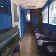 Oportunidad de inversión única en Guanabo. Se venden dos propiedades independientes en Ampliación de Marbella !!! - Img 54979910