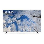 TV LG  50", 55",86" 4kUHD - Img 45275277