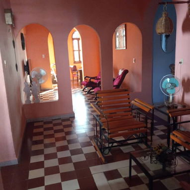 Se vende casa en Kholy - 6/10