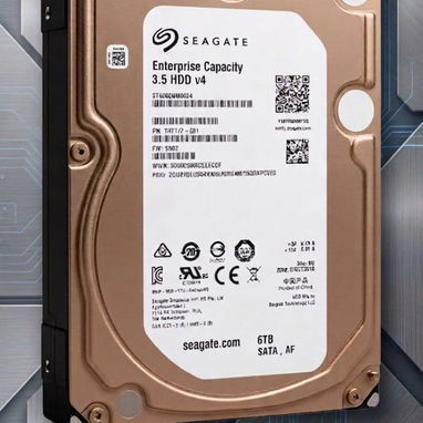 Venta de piezas de pc - Img 123016463