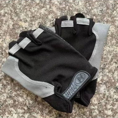 🚴♂️🧤 Guantillas HUWAY para Ciclismo 🧤🚴♂️ - Img 121165500