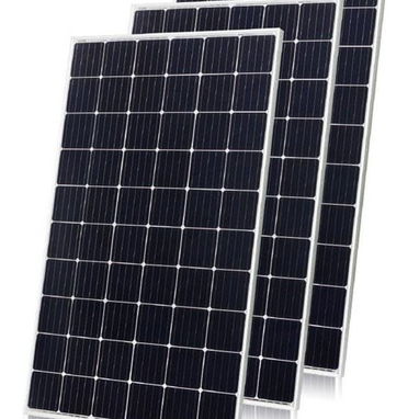 KIT SOLAR - 2/2