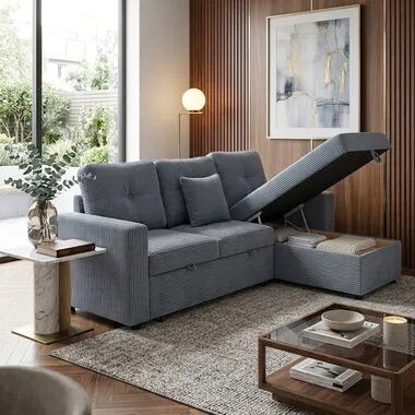 Sofas - Img 123534072