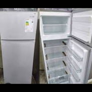 Mecanico de refrigeracion a domicilio 63118921 - Img 55501320