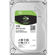 Disco HDD interno 1TB Seagate Nuevos (70usd) WhatsApp 54816397 - Img 57814812