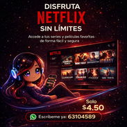 NETFLIX - Img 55755298