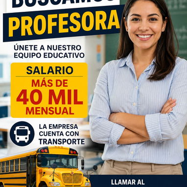 Gestión Z Agencia de Empleo - 3/10