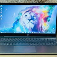 Laptop Hp - Img 57480281